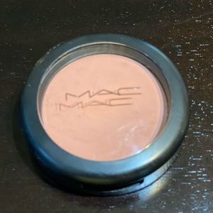 MAC Powder Blush - Melba